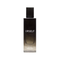 Spectra 159 Urself EDP Perfume For Men - 80ml