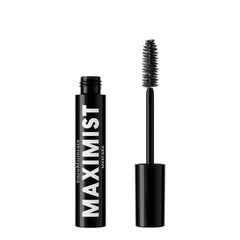 Bareminerals Maximist Phyto-Fiber Volumizing Mascara 9Ml