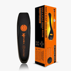 Padra Derma roller