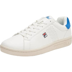 Fila Crosscourt2F Men's Sneaker