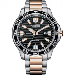 Citizen Unisex Adult Mod. Aw1524-84E