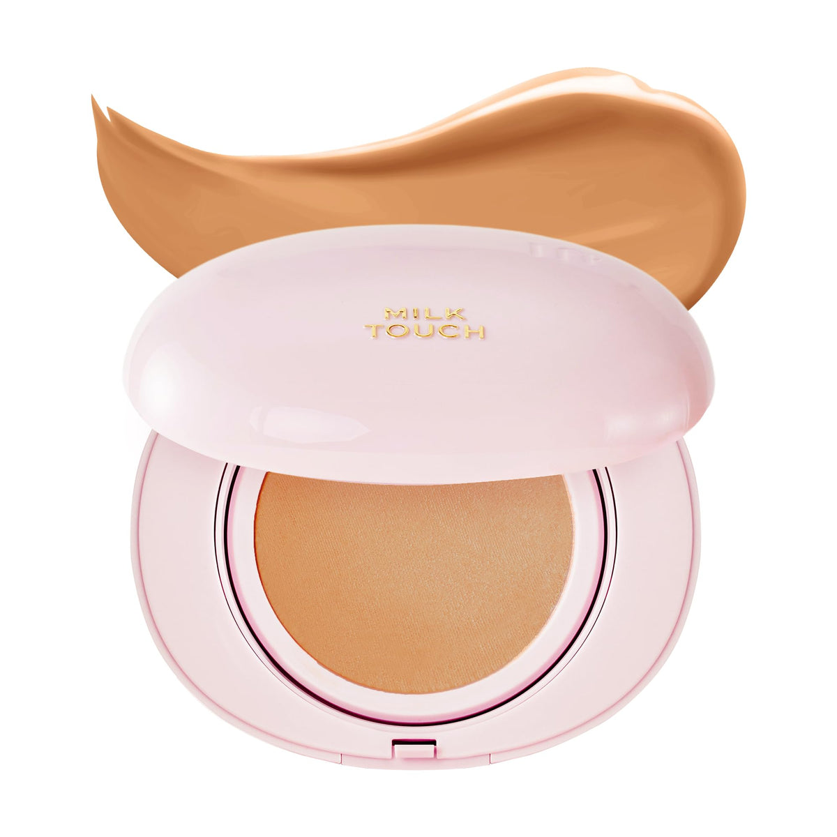 Cushion Foundation, 24H Flawless Skin, Radiant Shine, No Oxidation, Long-Lasting, Non-Creasing, 60% Hydrating Skincare Infused Korean Foundation, Valentines Gifts (29C Walnut)