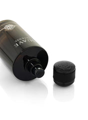 Fragrance World Suave Intense - Eau De Parfum for Men (100ml)