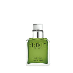 Calvin Klein Eternity Eau de Parfum Gift Set 100ml + 30ml