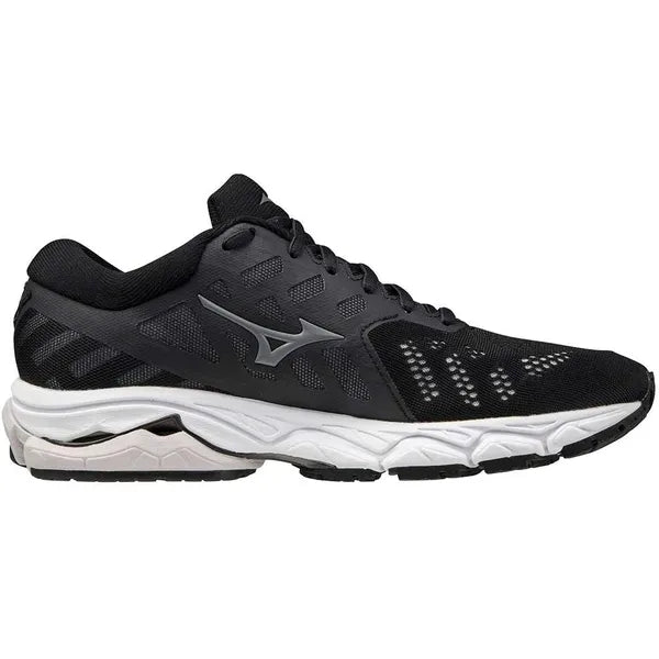Mizuno Wave Ultima 12 women's Road Running Shoe