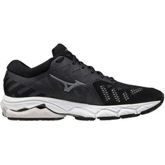 Mizuno Wave Ultima 12 women's Road Running Shoe