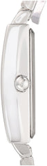 Anne Klein Women's Bracelet Watch