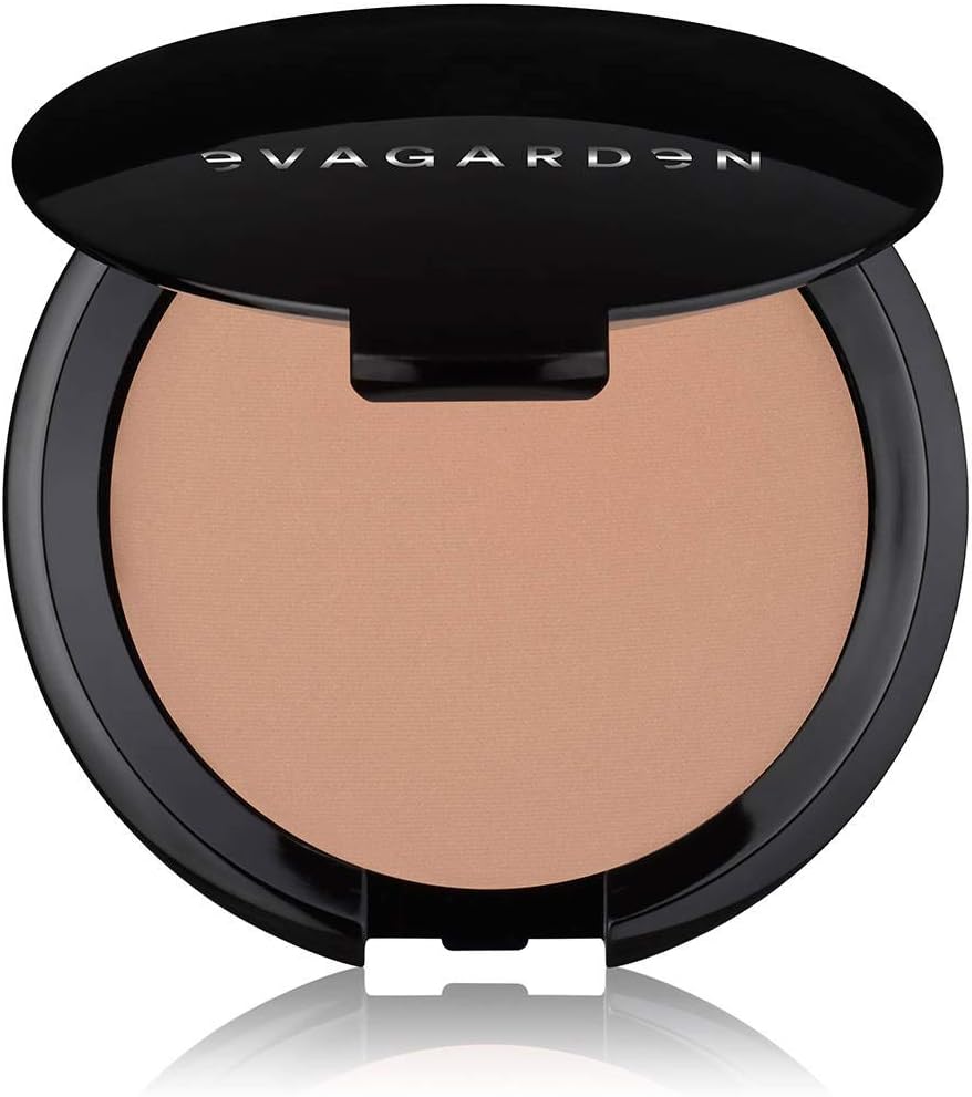 EVAGARDEN - Bronze Powder 910