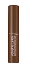 Rimmel Wonderfull Brow - 002 Medium