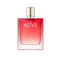 BOSS Alive Intense - Eau de Parfum for Women - 80ml