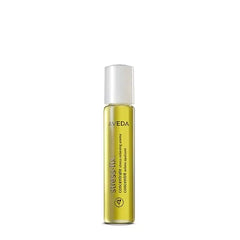 Aveda Stress-Fix Concentrate Rollerball Shown to Reduce Feelings of Stress with Aroma of Lavender, Lavandin, Clary Sage, 0.24 Fl Oz