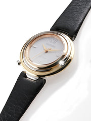 Citizen Womens Solar Powered Watch