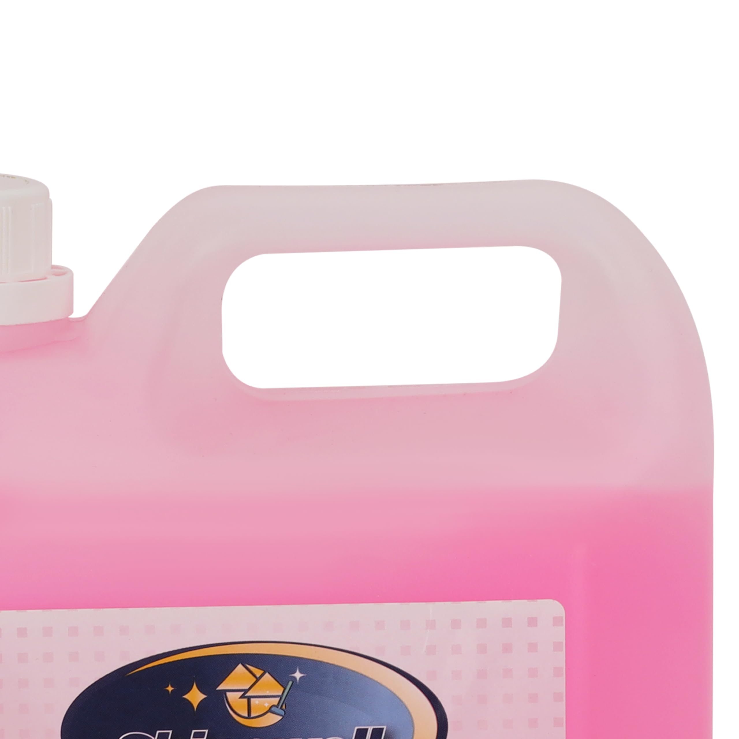Shinewell Handwash Liquid 5 liter Hand wash