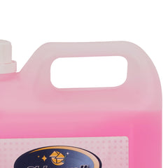 Shinewell Handwash Liquid 5 liter Hand wash