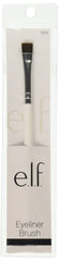 E.L.F. Eyeliner Brush, 7 oz (Pack of 6)
