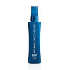 Brazilian Blowout Anti Aging Correct + Prevent Spray - 3.1 fl oz