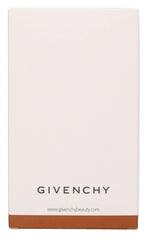 Givenchy Pie Eau De Toilette for Men, 100 ml