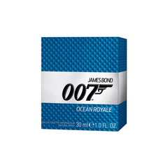 James Bond 007 Ocean Royale Eau De Toilette Spray 30ml/1oz
