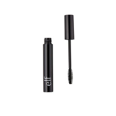 e.l.f. 81453 Mineral Infused Mascara Black