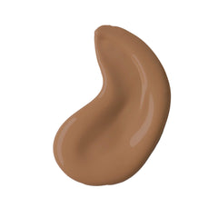 Perfect Face Concealing Foundation 9 by CoverDerm