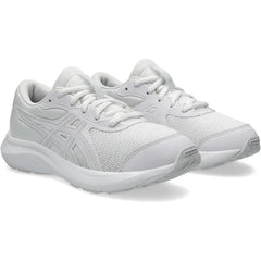 Asics CONTEND 9 GS unisex-child Sneaker