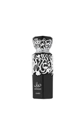 Fragrance World - Diwani Cairo - Eau de Parfum - Perfume For Men, 100ml (Aromatic)