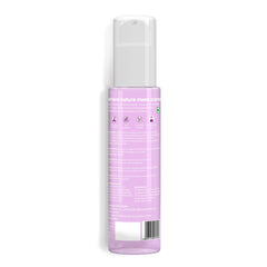 PLIX - THE PLANT FIX Jamun Clarifying Fruity Toner (150 Ml)|With Niacinamide & Jamun Extract|Targets Clogged Pores & Smoothens Skin|For Oily & Acne Prone Skin|Alcohol Free, For Women & Men