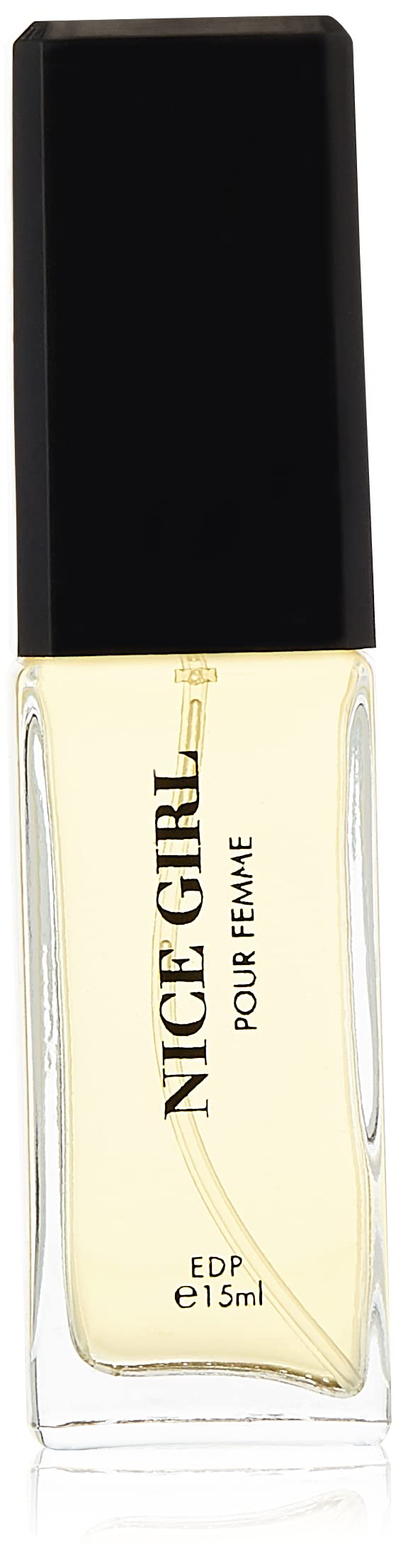 ARMAF Style Nice Girl Women Eau De Parfum, 15 Ml