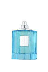 Fragrance World - Jour - Eau de Parfum - Perfume For Men, 80ml