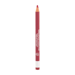 Maybelline Color Sensational Lip Liner 140 Intense Pink