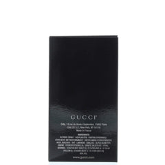 Gucci Guilty Eau Pour Homme Eau De Toilette Spray 50ml/1.6oz