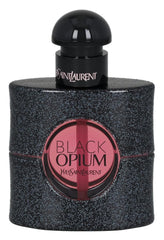 Yves Saint Laurent Black Opium Eau De Parfum Neon Spray 30ml