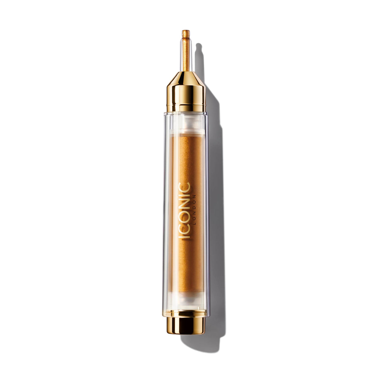 ICONIC London Instant Sunshine Bronzing Drops 13ml
