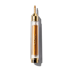 ICONIC London Instant Sunshine Bronzing Drops 13ml
