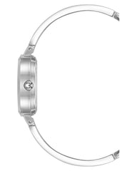 Anne Klein Women's Bangle Watch