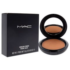 MAC Bronzing Powder Golden Nib