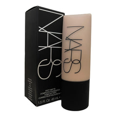 NARS Soft Matte Light2 Mont Blanc Foundation 45ml