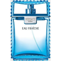 Versace Eau Fraiche By For Men - De Toilette, 200ml, Ver500011