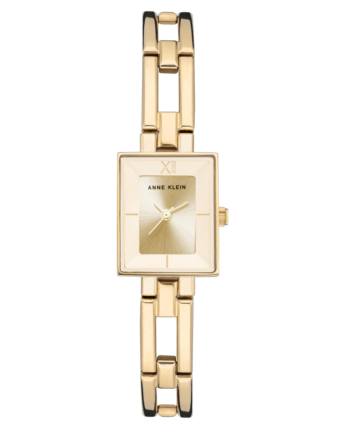 Anne Klein Women's Bracelet Watch