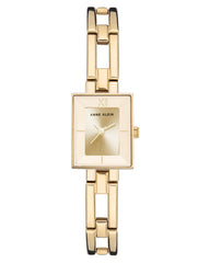 Anne Klein Women's Bracelet Watch