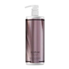 ALURAM High Shine Shampoo 33.8 Fl oz