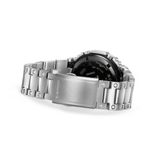 G-Shock Casio Full Metal 2100 Series Octagonal Watch GM-B2100SD-1ACR
