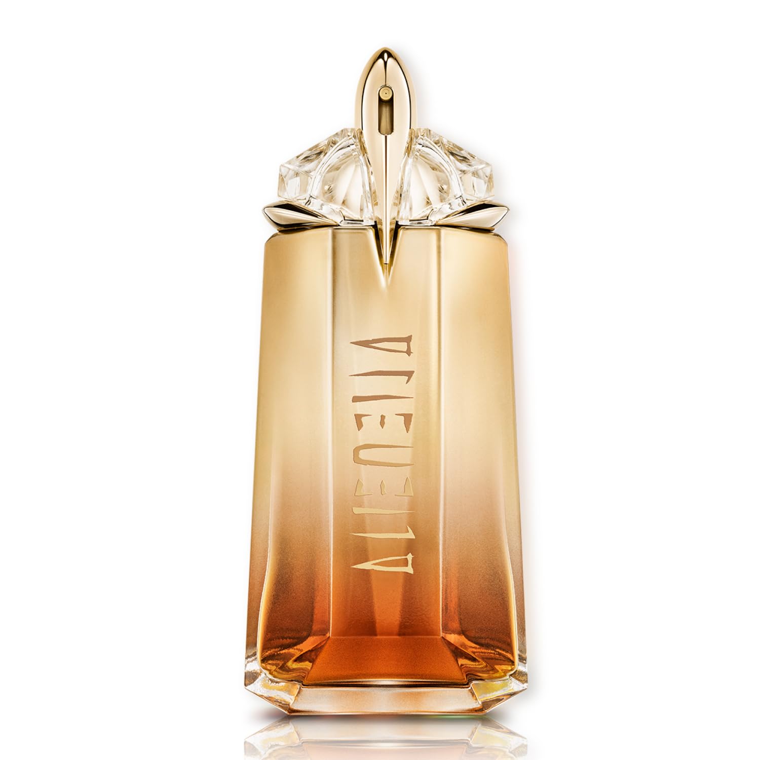 ALIEN GODDESS INTENSE edp vapo 90 ml