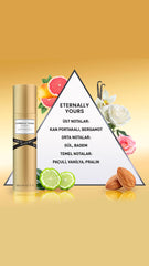 Miss SO…? Eternally Yours Perfume Mist