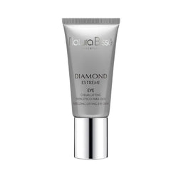Natura Bissé Diamond Extreme Eye | Anti-Aging Lifting Eye Cream | Energizes, Lifts, Hydrates & Brightens