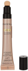 MaxFactor Radiant Lift Concealer 001 Fair 7 Ml - AllurebeautypkMaxFactor Radiant Lift Concealer 001 Fair 7 Ml