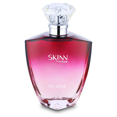 Skinn by TITaN (Celeste 100 ml for Women)