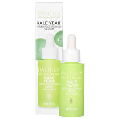 Pacifica Beauty Glow Booster Serums – Radiance-Enhancing Vegan Skincare with Skin-Loving Ingredients, All Skin Types