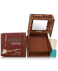 BENEFIT COSMETICS Hoola Matte Bronzer