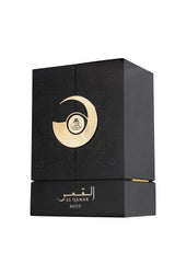 French Avenue By Fragrance World - Al Qamar Nuit - Eau de Parfum - Unisex Perfume, 100ml